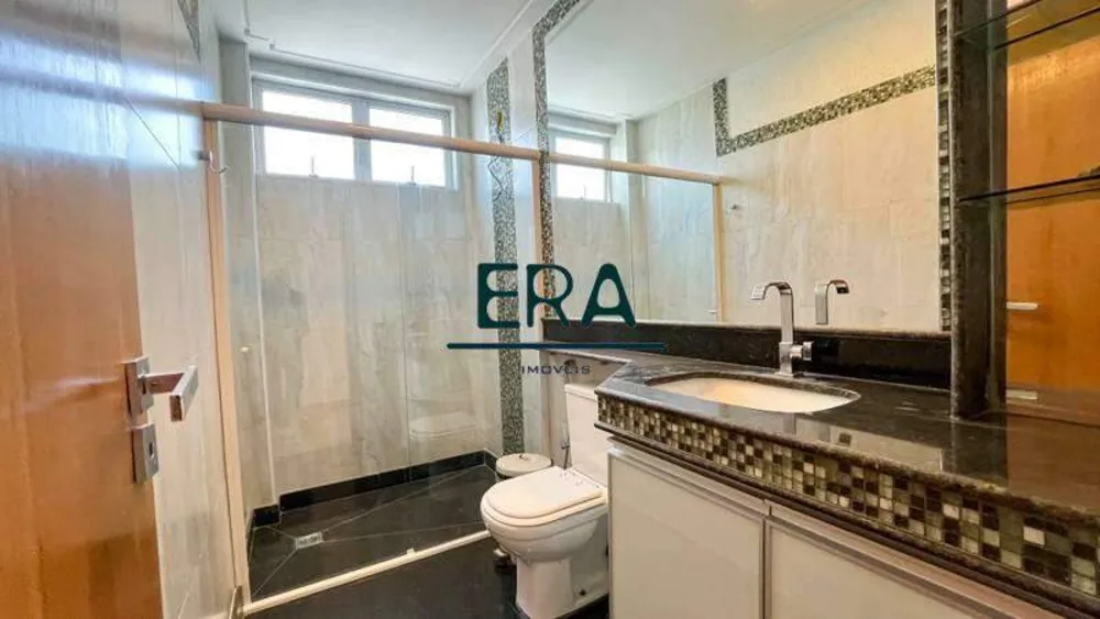 Cobertura, 4 quartos, 170 m² - Foto 10