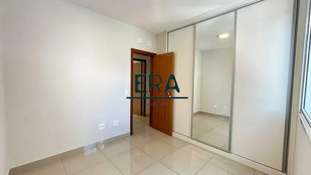 Cobertura, 4 quartos, 170 m² - Foto 7