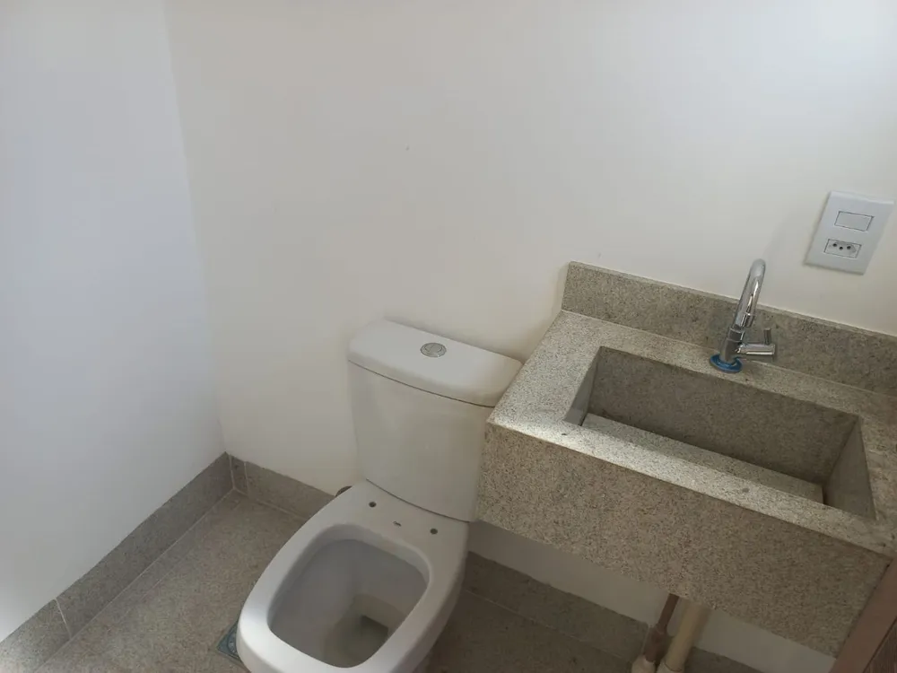 Cobertura, 4 quartos, 106 m² - Foto 8