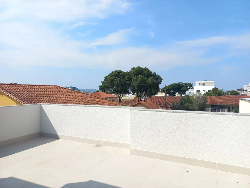 Cobertura, 4 quartos, 106 m² - Foto 11