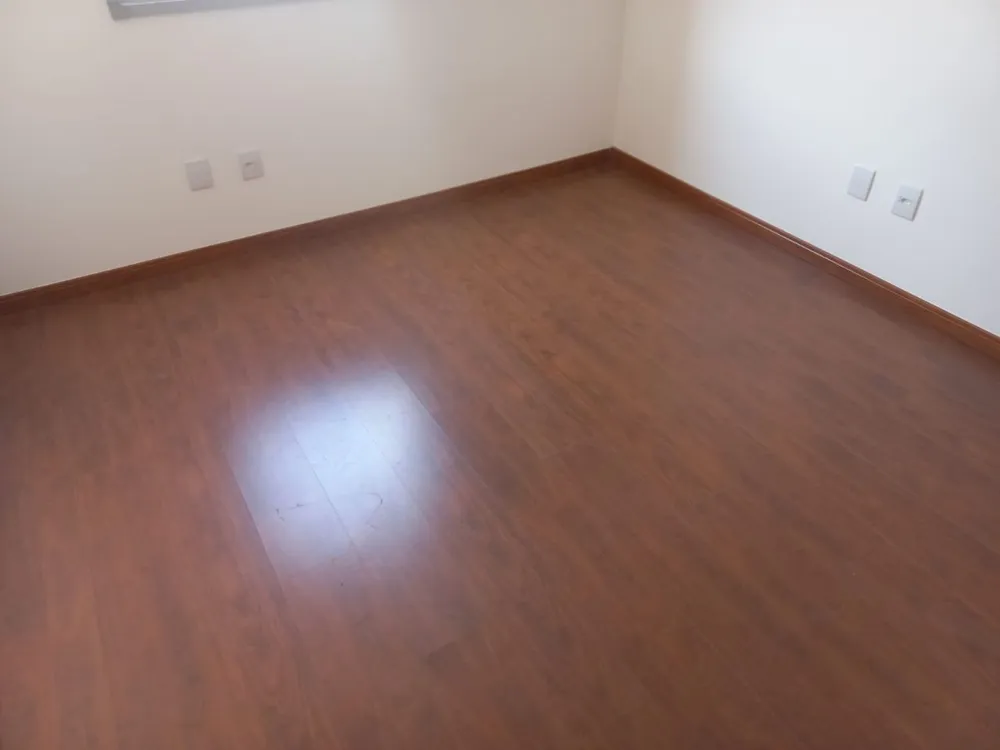 Cobertura, 4 quartos, 106 m² - Foto 6