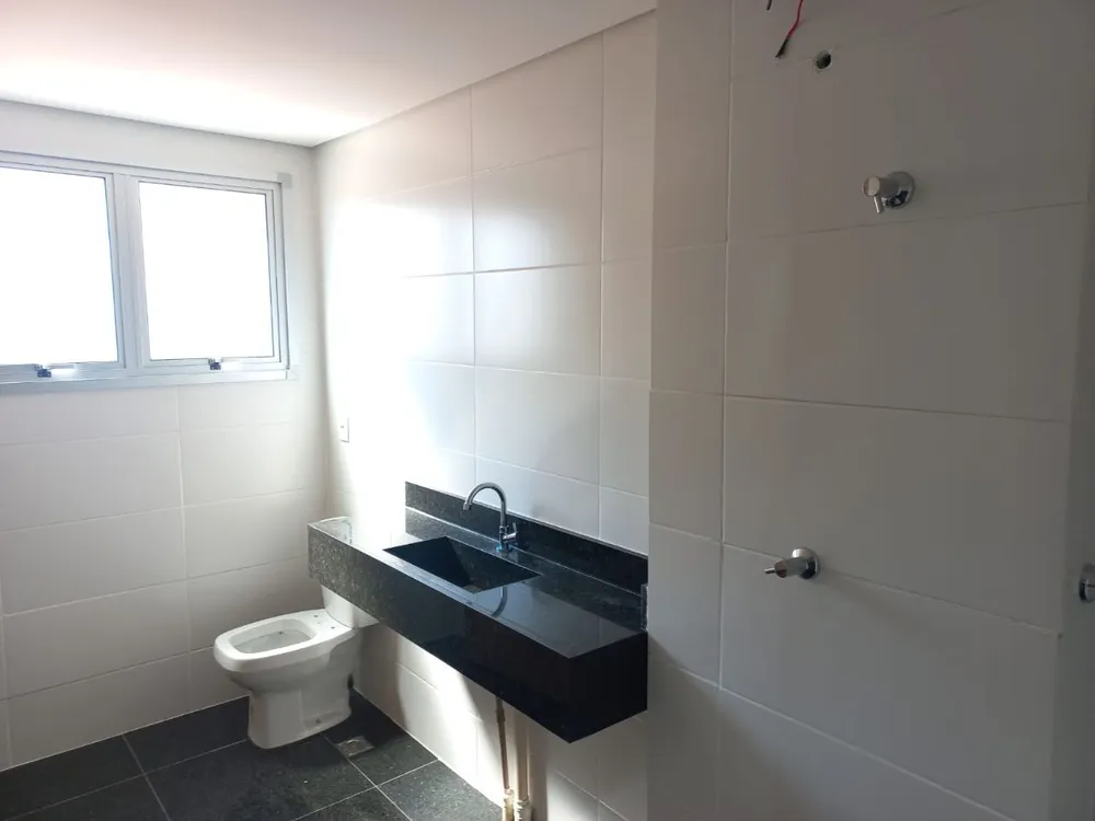 Cobertura, 4 quartos, 106 m² - Foto 7