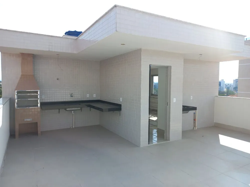 Cobertura, 4 quartos, 106 m² - Foto 10