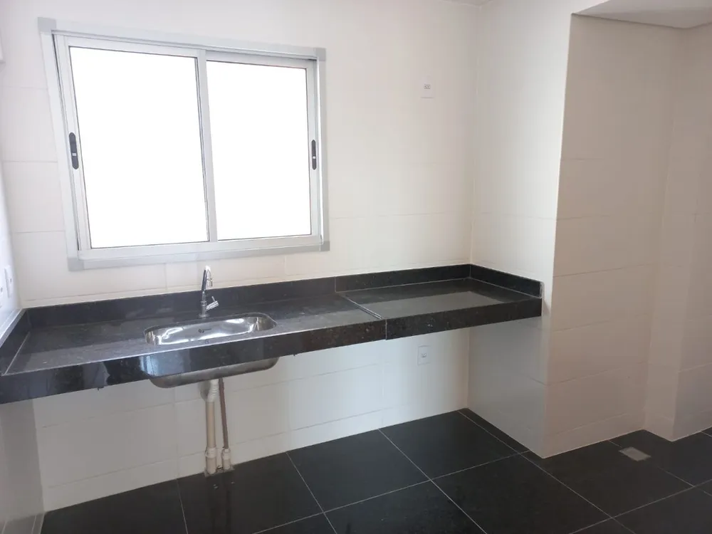 Cobertura, 4 quartos, 106 m² - Foto 9