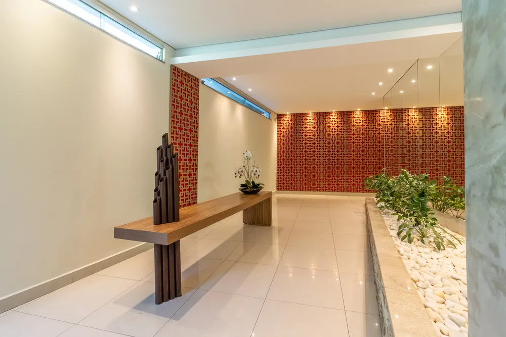 Apartamento, 3 quartos, 95 m² - Foto 19