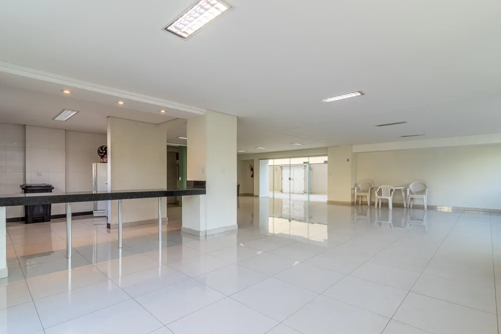 Apartamento, 3 quartos, 95 m² - Foto 14
