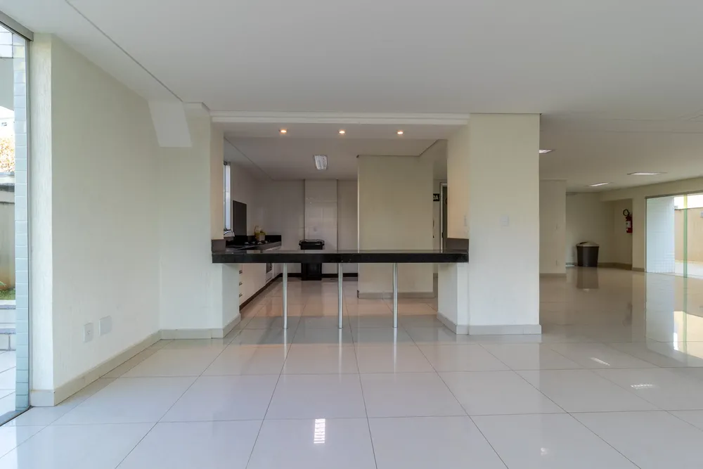 Apartamento, 3 quartos, 95 m² - Foto 15