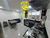 Apartamento, 4 quartos, 210 m² - Foto 11