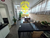 Apartamento, 4 quartos, 210 m² - Foto 14