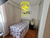Apartamento, 4 quartos, 210 m² - Foto 3