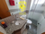 Apartamento, 4 quartos, 210 m² - Foto 5