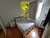 Apartamento, 4 quartos, 210 m² - Foto 7