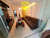 Apartamento, 4 quartos, 210 m² - Foto 6