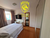 Apartamento, 4 quartos, 210 m² - Foto 9