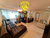 Apartamento, 4 quartos, 210 m² - Foto 1