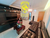 Apartamento, 4 quartos, 210 m² - Foto 8