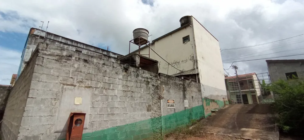 Casa, 3 quartos, 360 m² - Foto 10