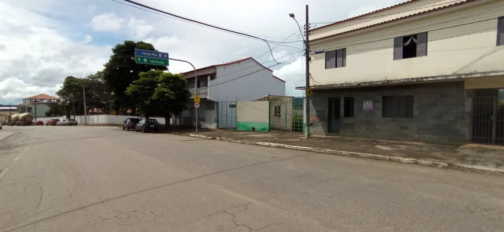 Casa, 3 quartos, 360 m² - Foto 12