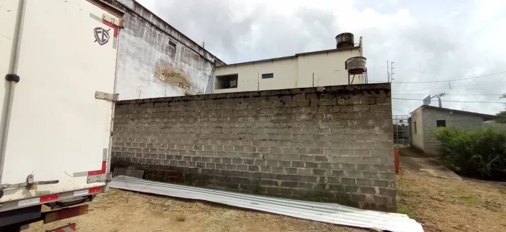 Casa, 3 quartos, 360 m² - Foto 11
