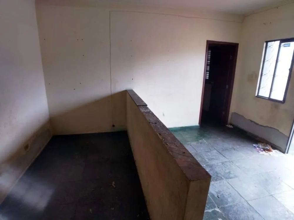 Casa, 3 quartos, 360 m² - Foto 5