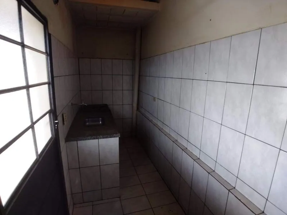 Casa, 3 quartos, 360 m² - Foto 6
