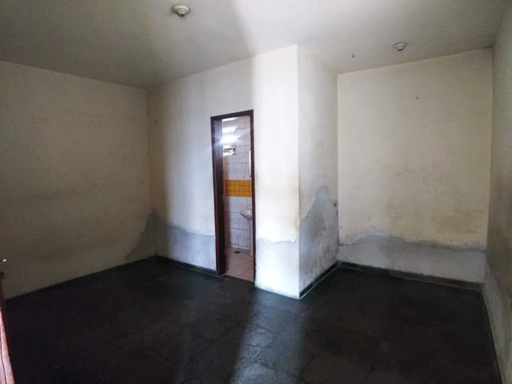 Casa, 3 quartos, 360 m² - Foto 3