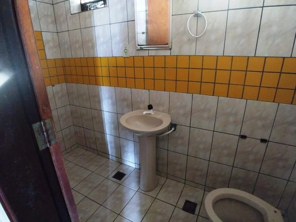Casa, 3 quartos, 360 m² - Foto 4