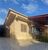 Casa, 3 quartos, 43 m² - Foto 1