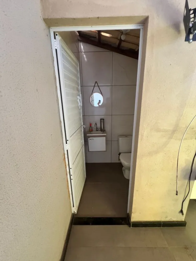 Casa, 2 quartos, 138 m² - Foto 16