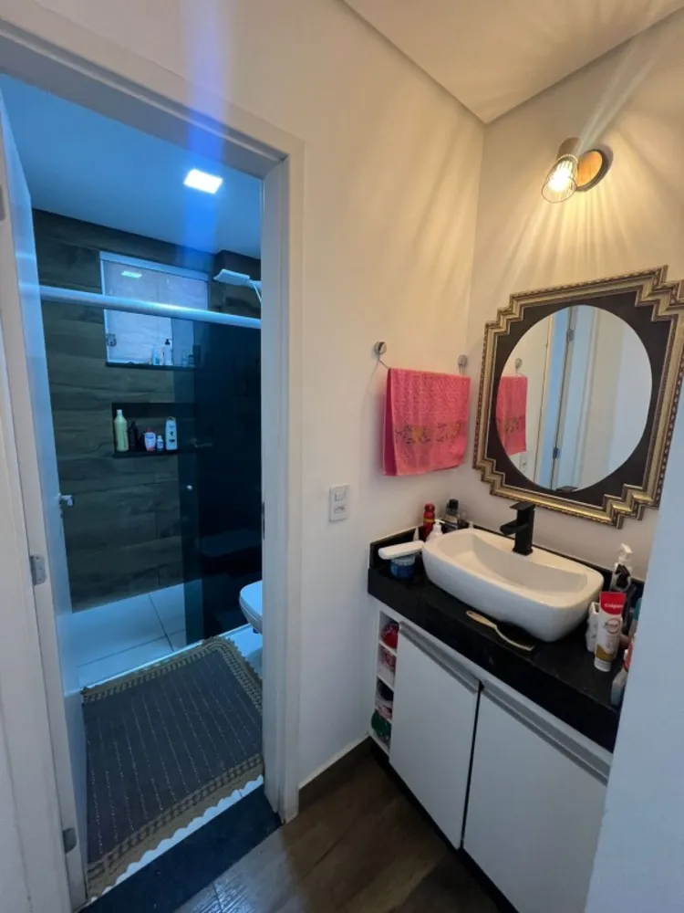 Casa, 2 quartos, 138 m² - Foto 12