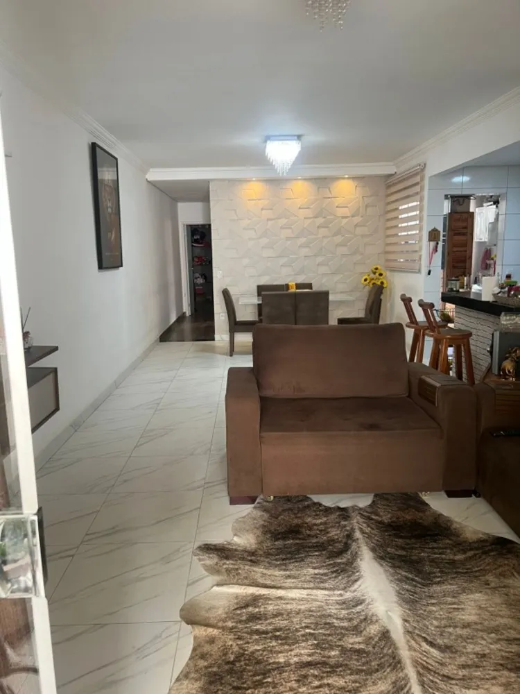 Casa, 2 quartos, 138 m² - Foto 8