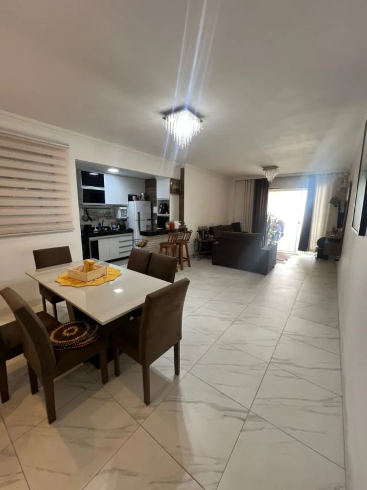 Casa, 2 quartos, 138 m² - Foto 7