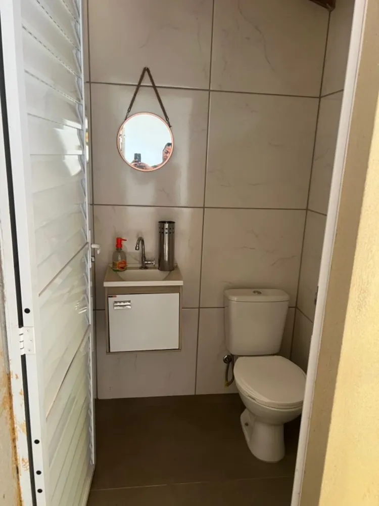 Casa, 2 quartos, 138 m² - Foto 15