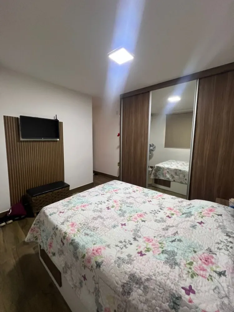 Casa, 2 quartos, 138 m² - Foto 10