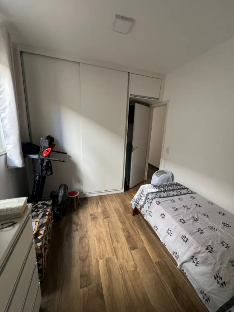 Casa, 2 quartos, 138 m² - Foto 9