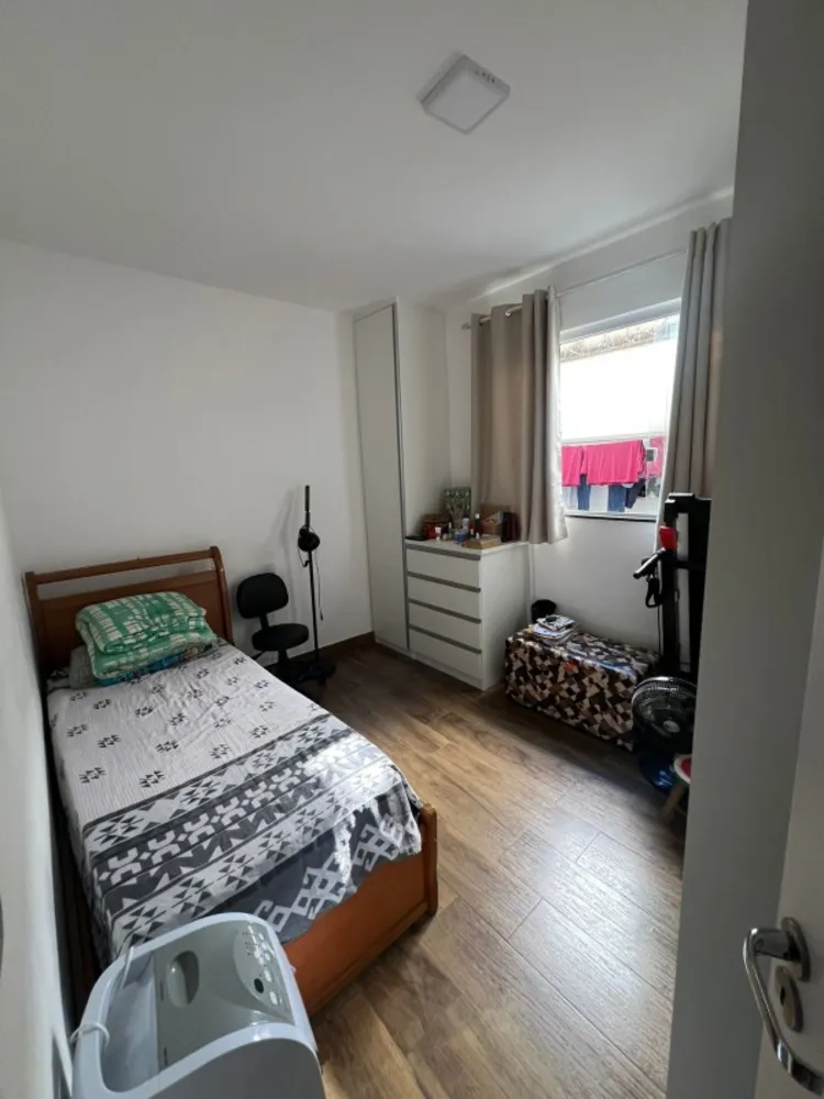 Casa, 2 quartos, 138 m² - Foto 13