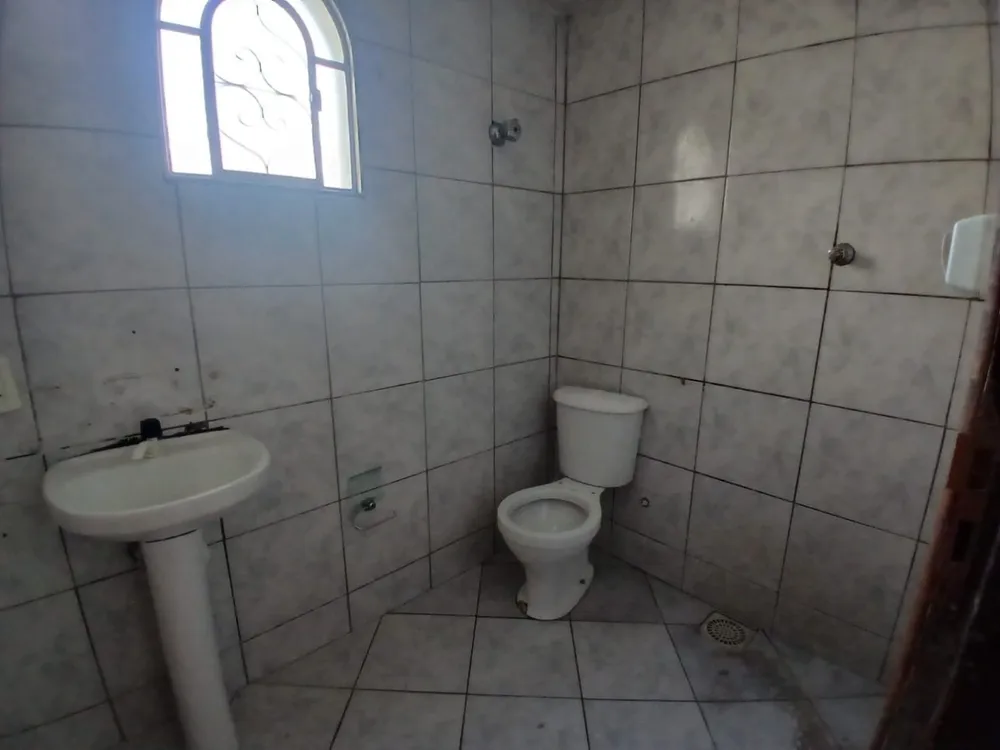 Casa, 3 quartos, 115 m² - Foto 5