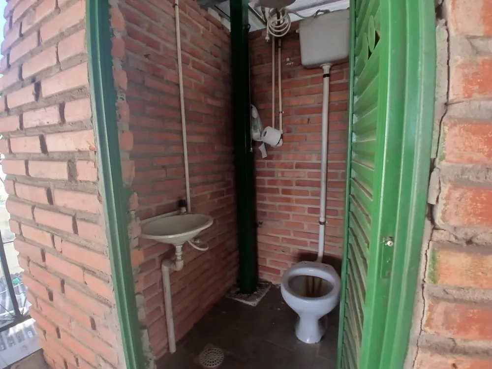 Casa, 3 quartos, 115 m² - Foto 10