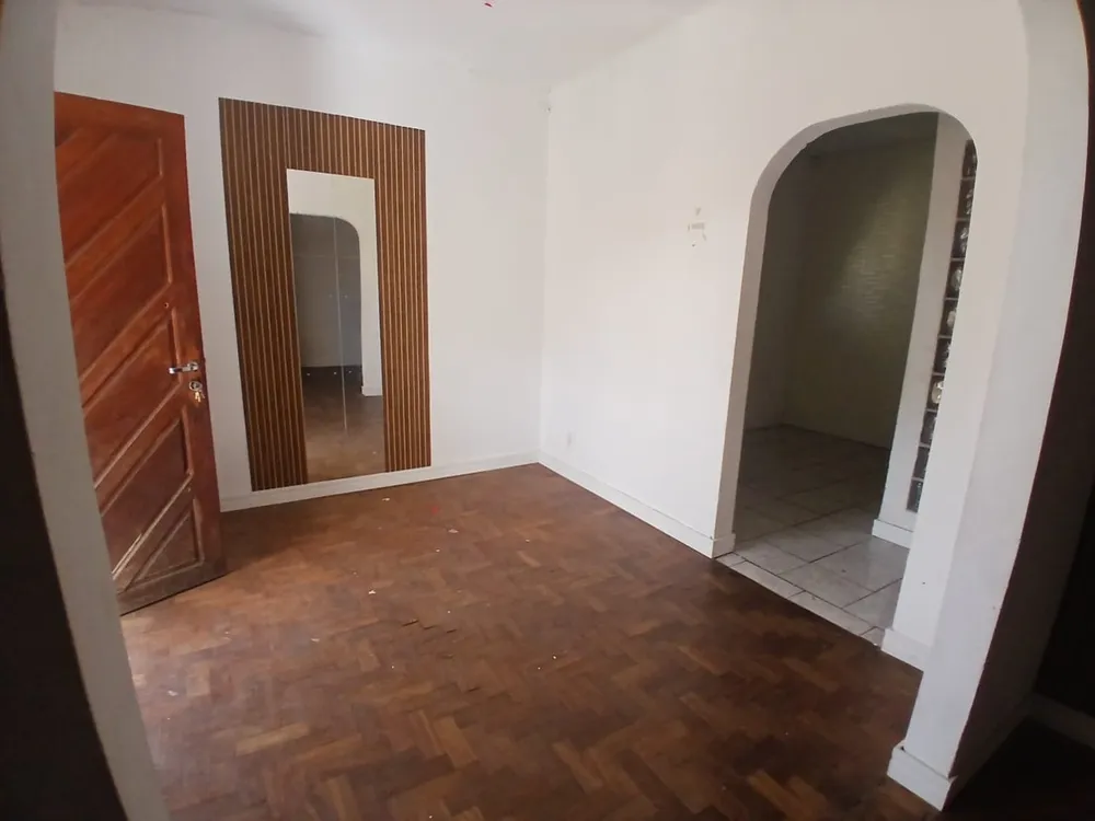 Casa, 3 quartos, 115 m² - Foto 4