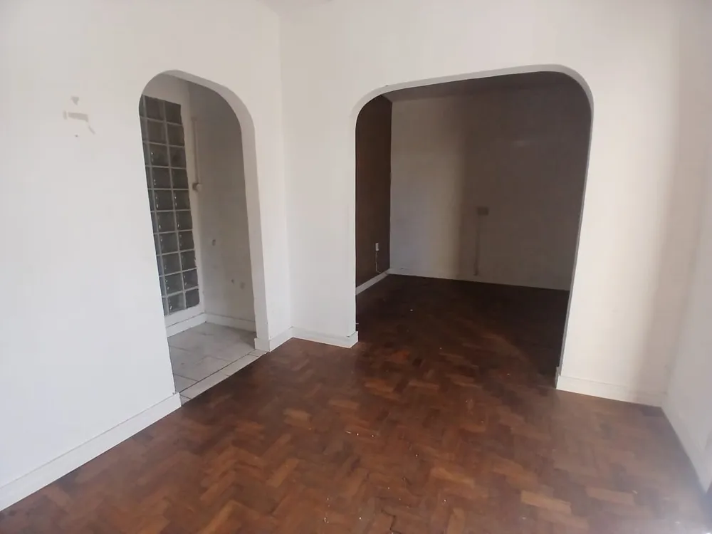 Casa, 3 quartos, 115 m² - Foto 6