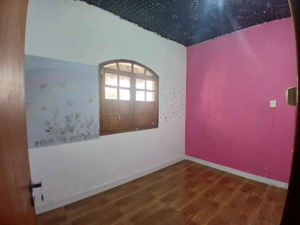 Casa, 3 quartos, 115 m² - Foto 7
