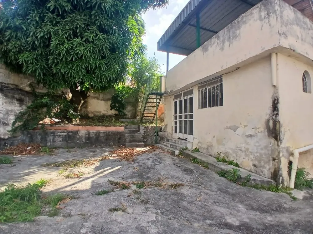 Casa, 3 quartos, 115 m² - Foto 12