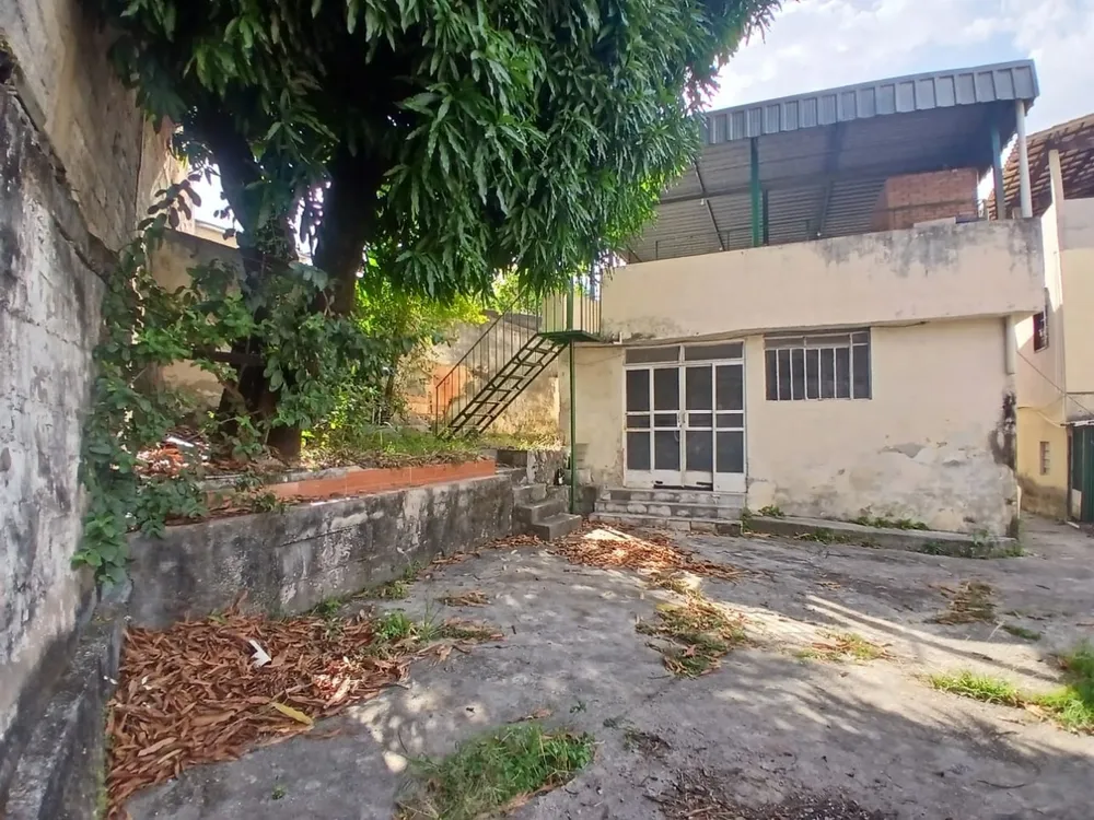 Casa, 3 quartos, 115 m² - Foto 11