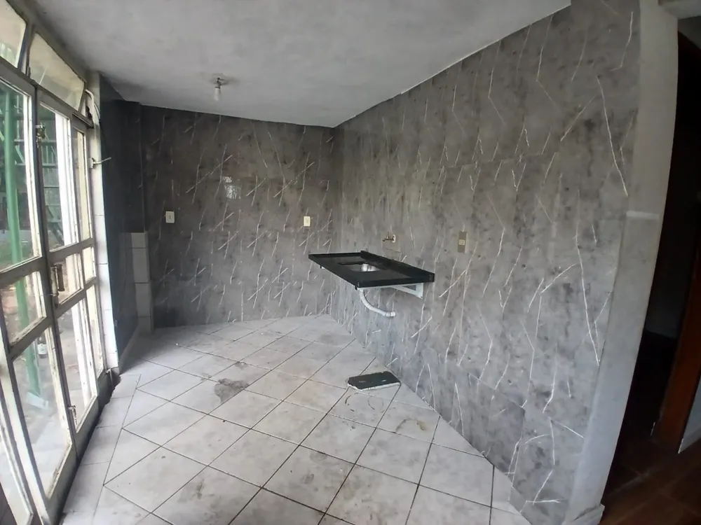 Casa, 3 quartos, 115 m² - Foto 9