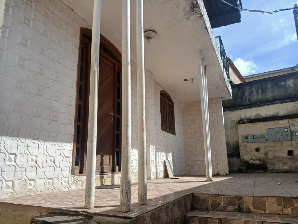 Casa, 3 quartos, 115 m² - Foto 3