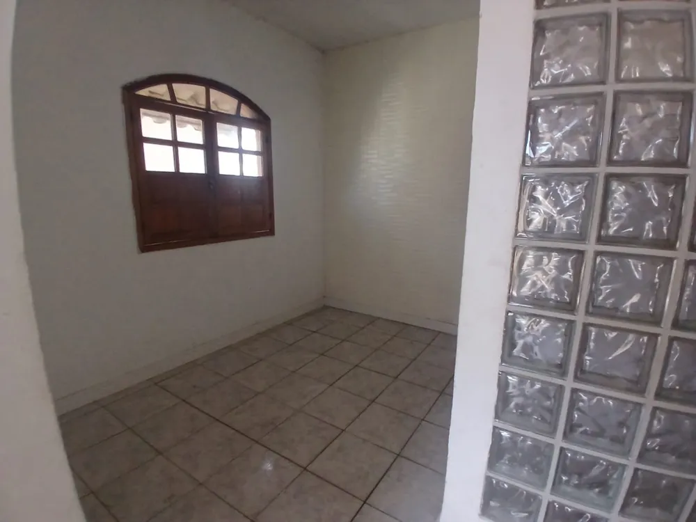Casa, 3 quartos, 115 m² - Foto 8