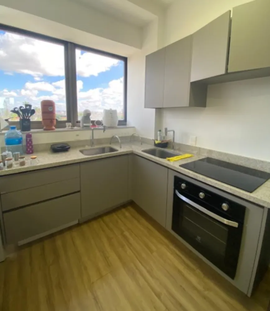 Apartamento, 2 quartos, 74 m² - Foto 4