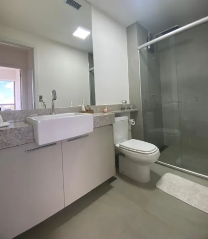 Apartamento, 2 quartos, 74 m² - Foto 6
