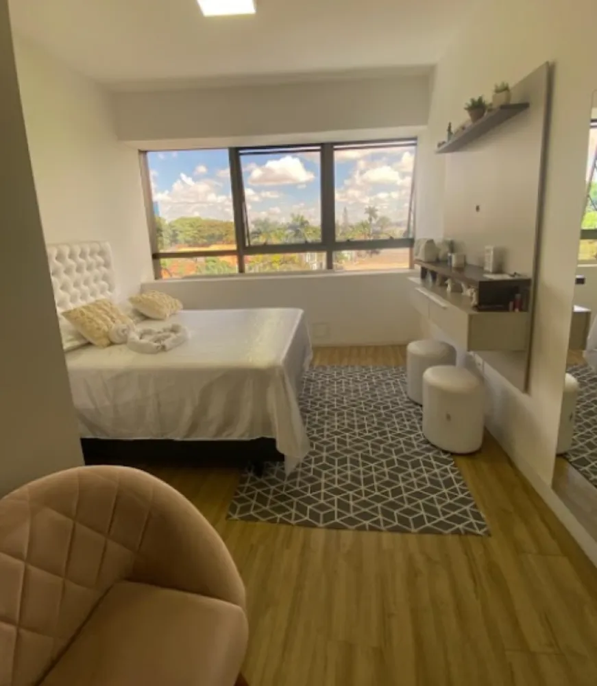 Apartamento, 2 quartos, 74 m² - Foto 11