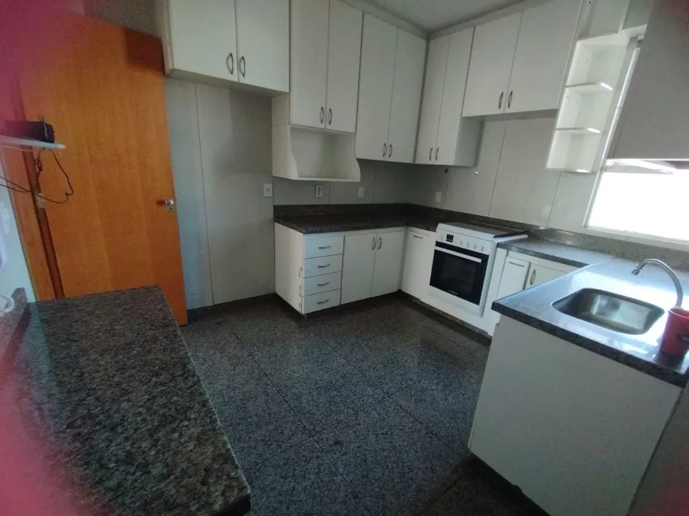 Apartamento, 3 quartos, 115 m² - Foto 4